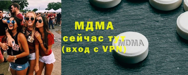 круглые Сатка