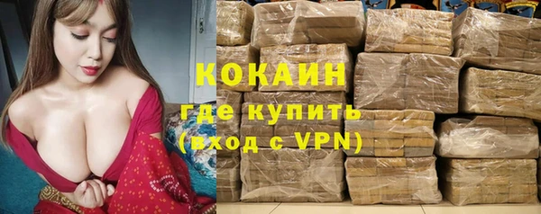мяу мяу мука Белокуриха